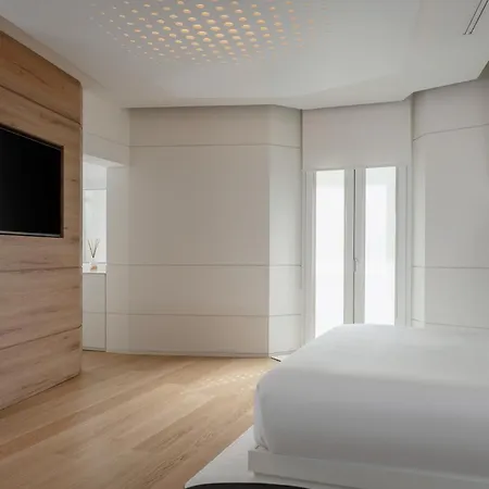 Hotel Mode Eco Mood - Adults Friendly Rimini