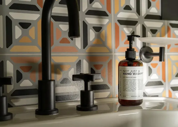 Mode Eco Mood - Adults Friendly 4* רימיני